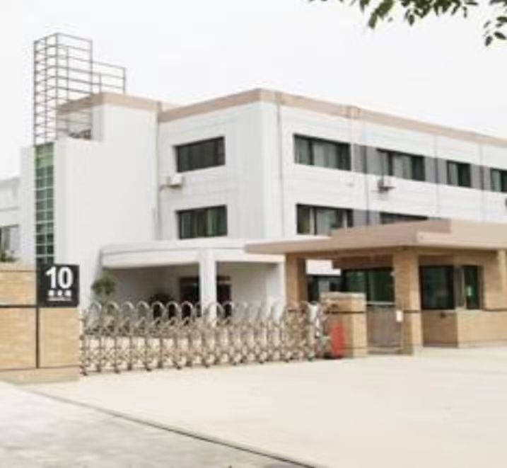 秦皇岛市霍能ups电源霍能直流屏 - 厂家