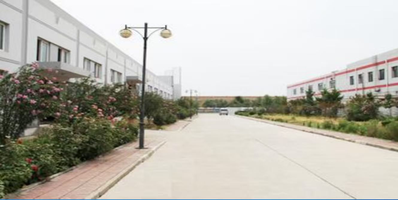秦皇岛市霍能官网霍能ups - 推荐